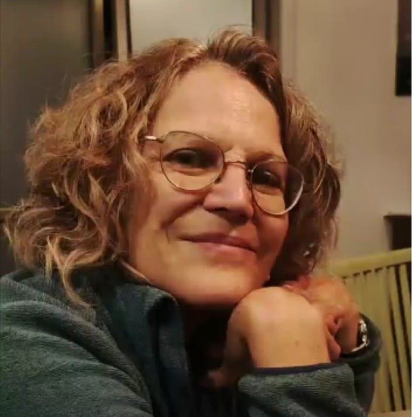 נחמה מדן פסיכותרפיה גופנית ברוח האקומי- דיכאון ופוסטראומה