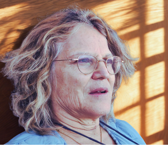 נחמה מדן פסיכותרפוה גופנית דיכאון פוסטטראומה